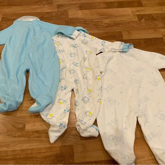 NFS - Picture 8 of 9